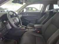 Honda Hr-v ES - SUV5 1.5 i-MMD Hybrid EU6d, Advance OPF (EURO 6d), 2021 - 2022